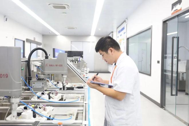 中國第一 世界前三 九牧以卓越實(shí)力斬獲兩項(xiàng)全球市場(chǎng)地位權(quán)威認(rèn)證