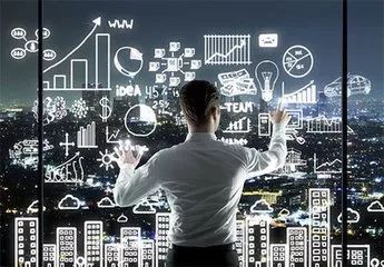 網(wǎng)絡(luò)工程(網(wǎng)絡(luò)安全)專(zhuān)業(yè) 網(wǎng)絡(luò)如山勤思為徑，信息似海安全作舟